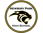 Newbury Park High School